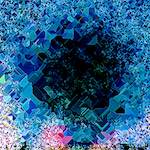 image: Image from the photoset ‘damage (cclxi)’.