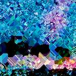 image: Image from the photoset ‘damage (cclxi)’.