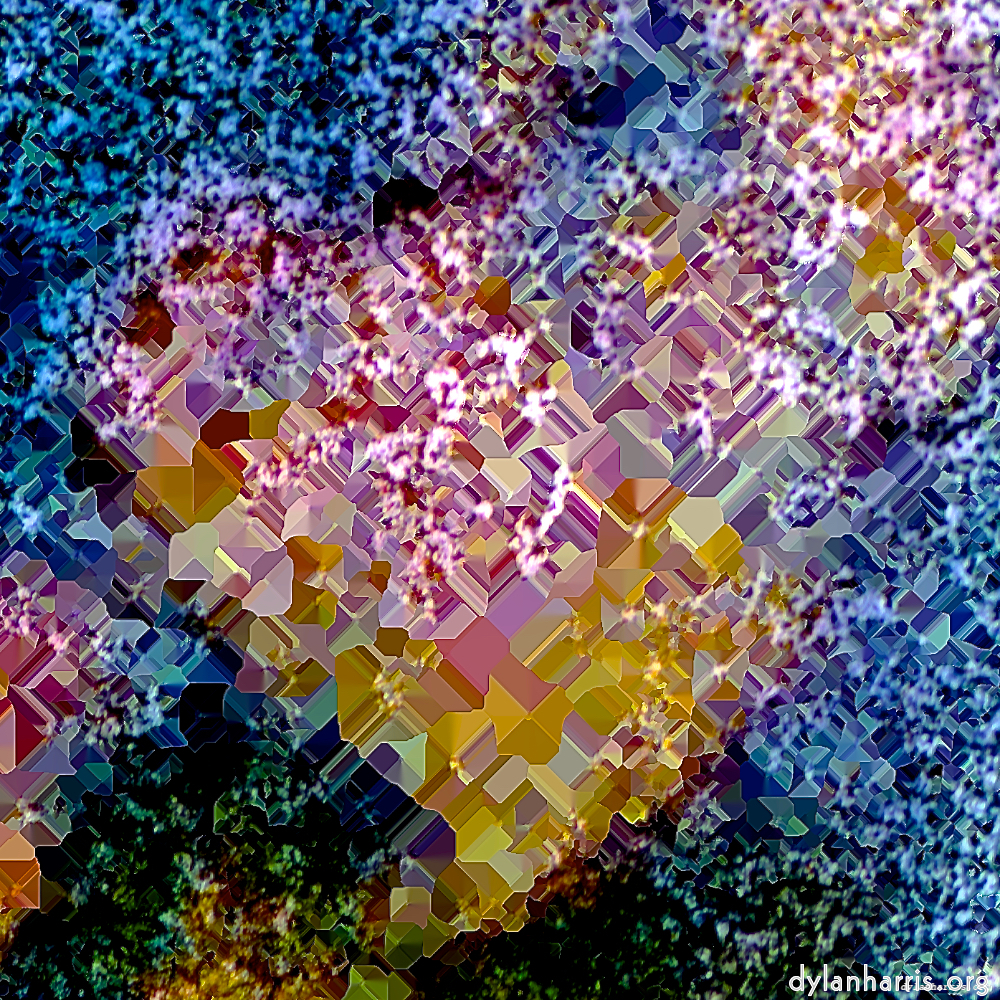 image: This is ‘damage (cclxiv) 1’.