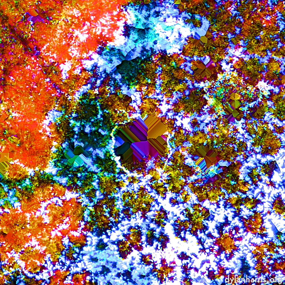 Image 'damage (cclxv) 7'.