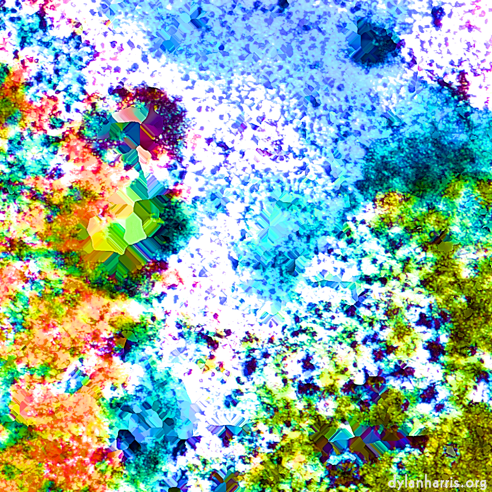 image: This is ‘damage (cclxvi) 2’.