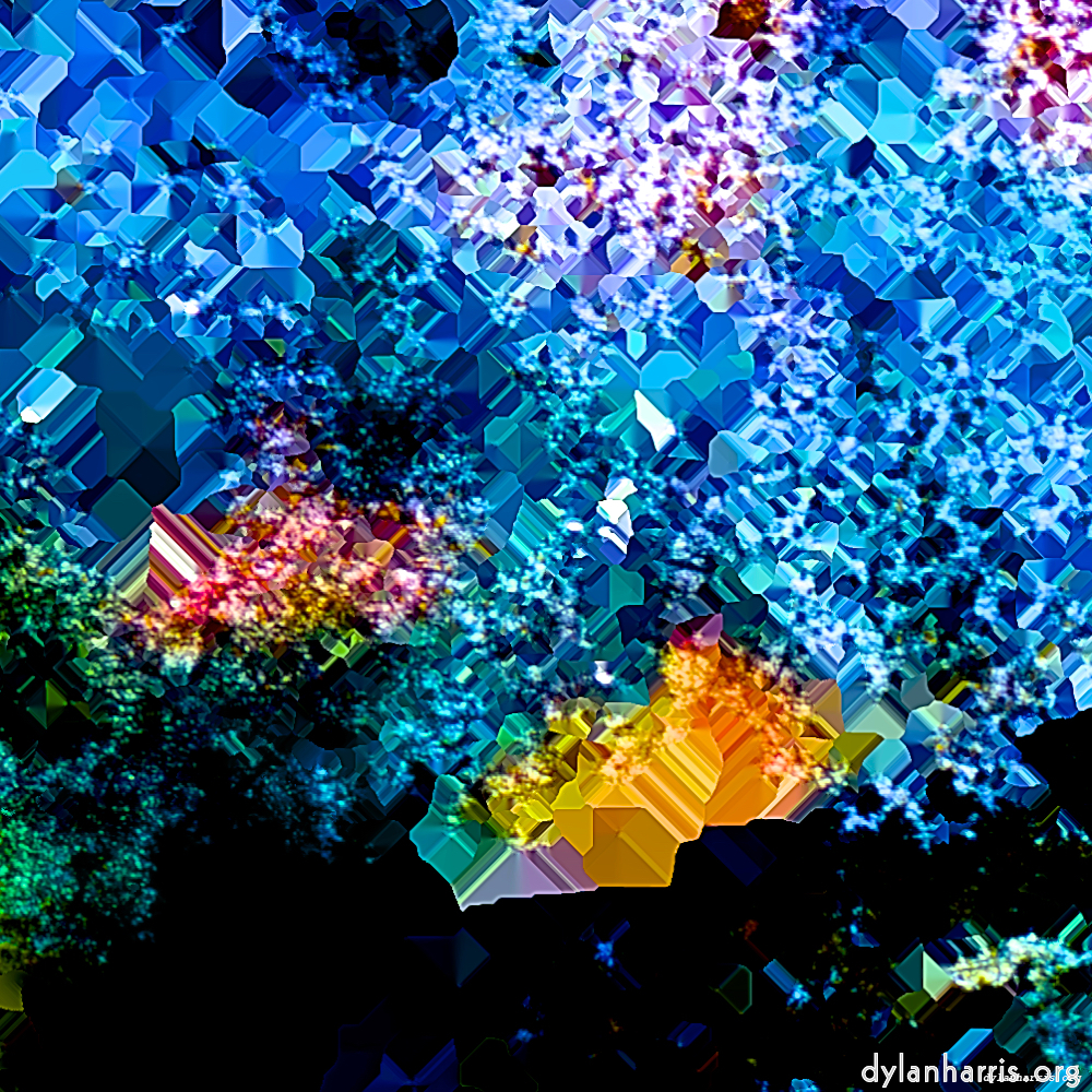 Image: Image 'damage (cclxviii) 8'.