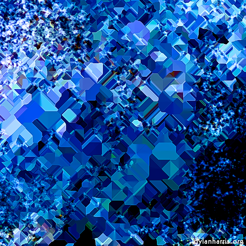 image: This is ‘damage (cclxix) 1’.