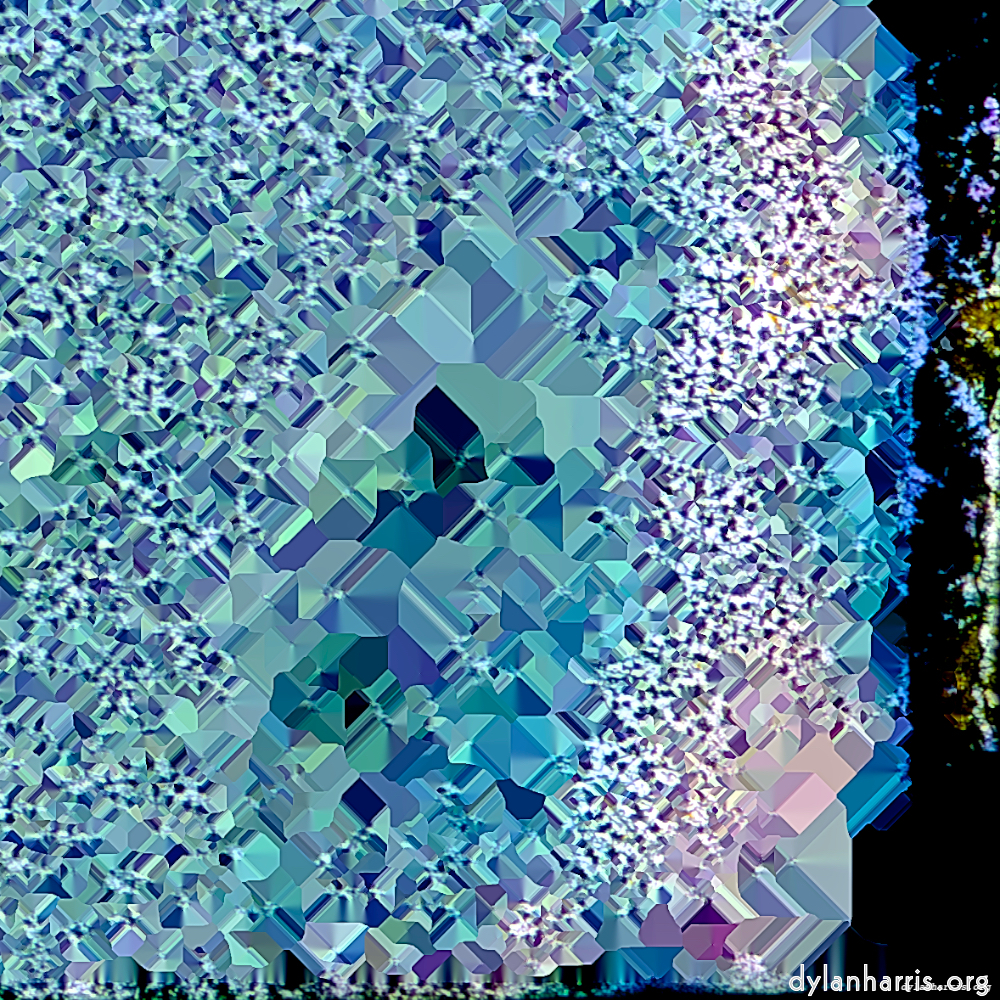 image: This is ‘damage (cclxix) 2’.