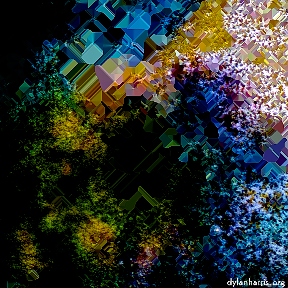 image: This is ‘damage (cclxix) 4’.
