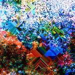 image: Image from the photoset ‘damage (cclxxii)’.
