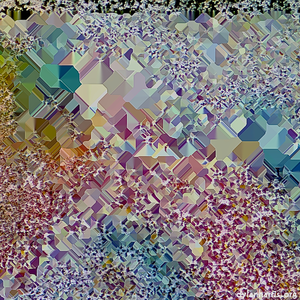 image: This is ‘damage (cclxxiv) 1’.