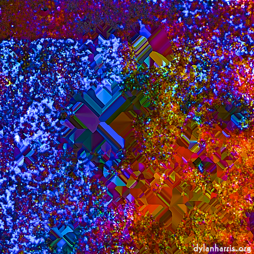 image: This is ‘damage (cclxxv) 1’.