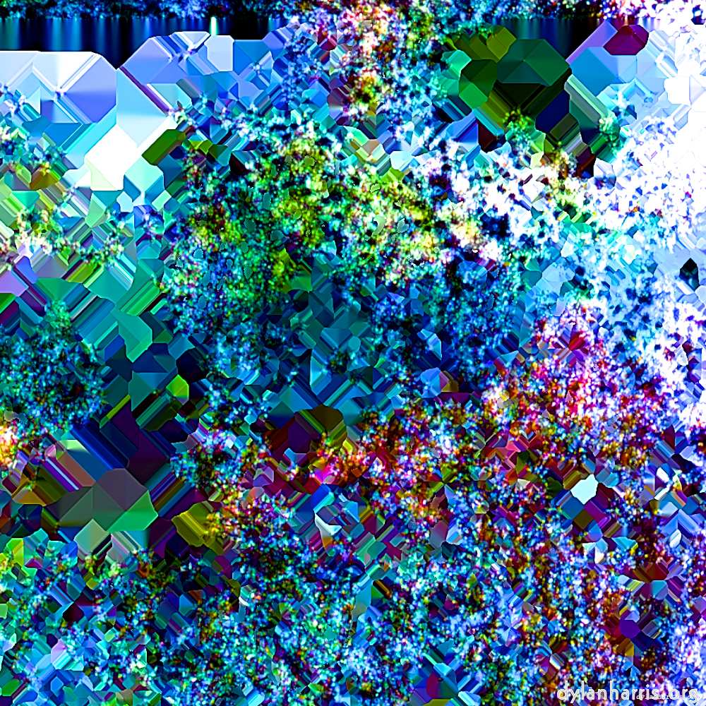 image: This is ‘damage (cclxxv) 2’.