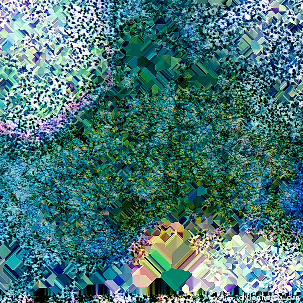 image: This is ‘damage (cclxxv) 4’.