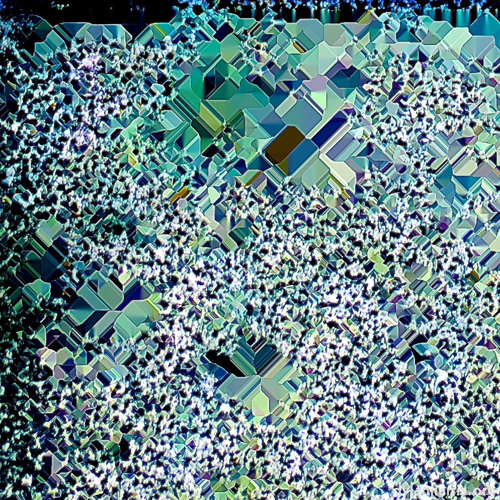 image: This is ‘damage (cclxxv) 7’.