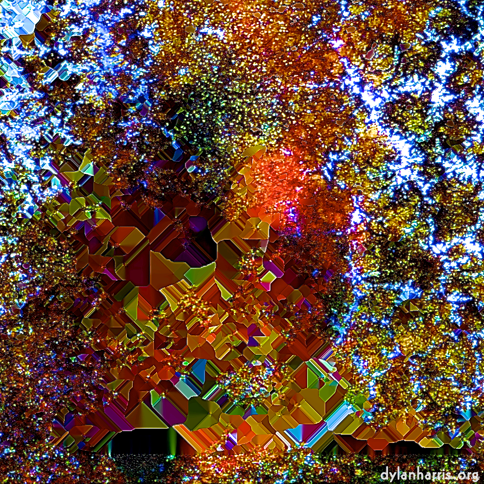 image: This is ‘damage (cclxxvi) 1’.
