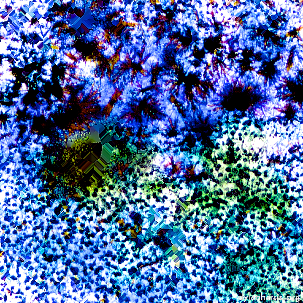 image: This is ‘damage (cclxxvi) 2’.