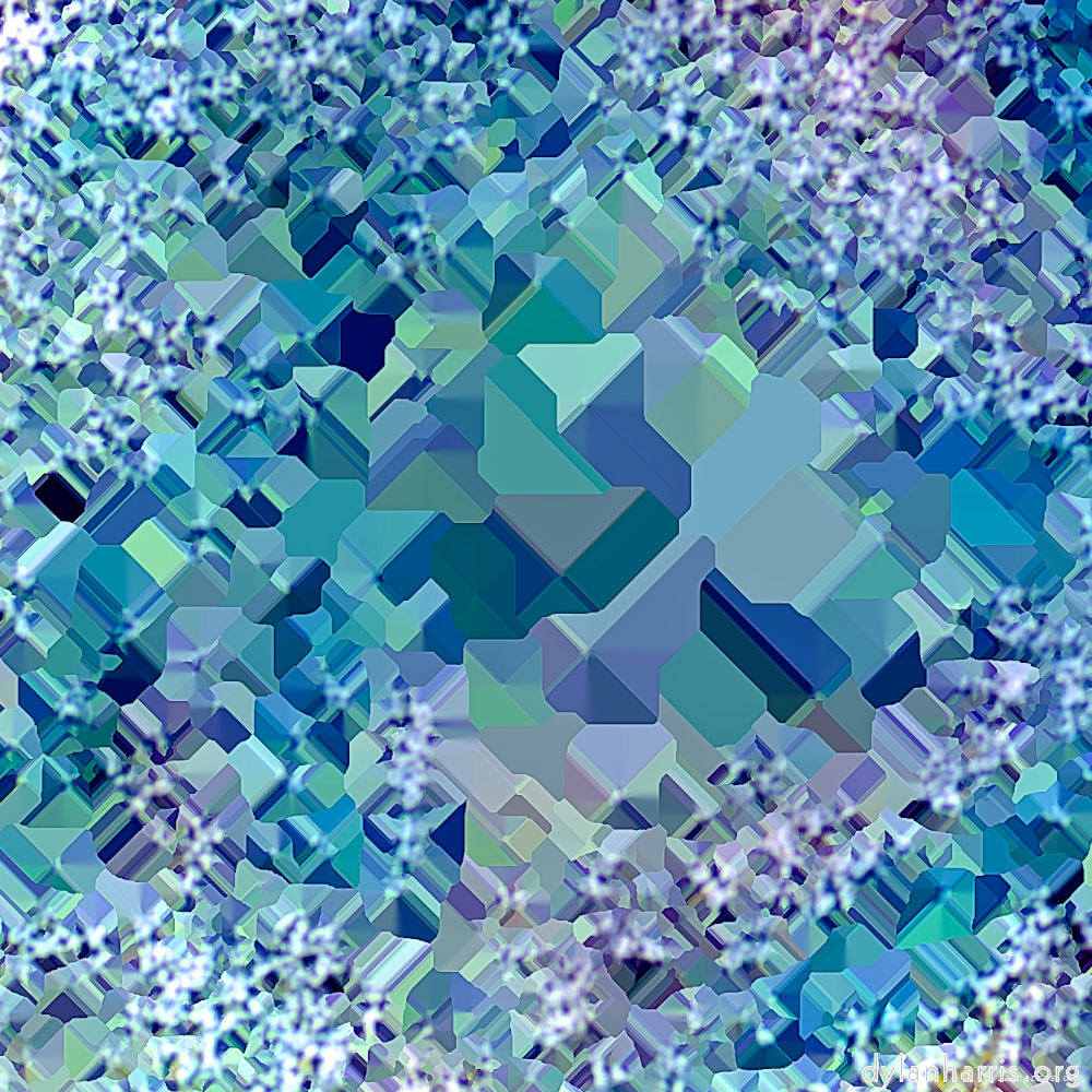image: This is ‘damage (cclxxvii) 4’.