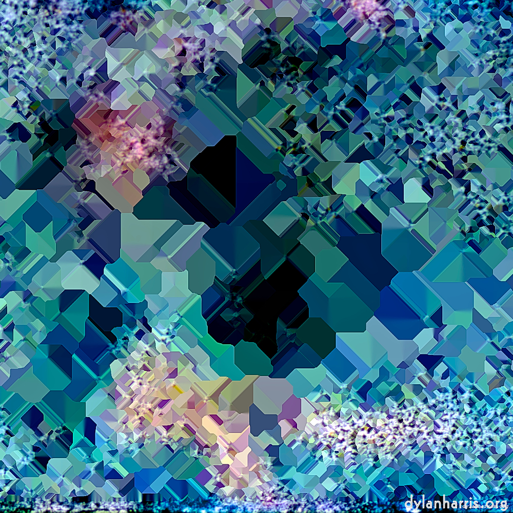 image: This is ‘damage (cclxxvii) 6’.