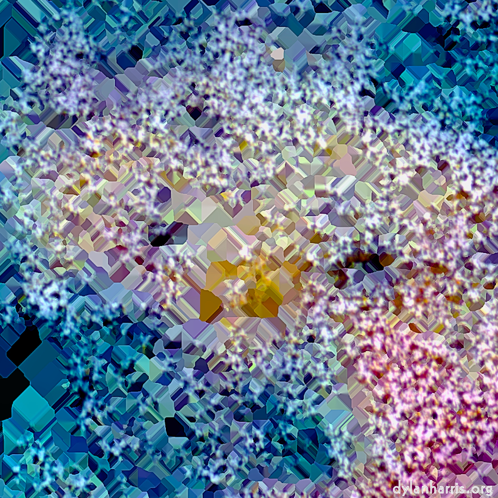 image: This is ‘damage (cclxxvii) 9’.