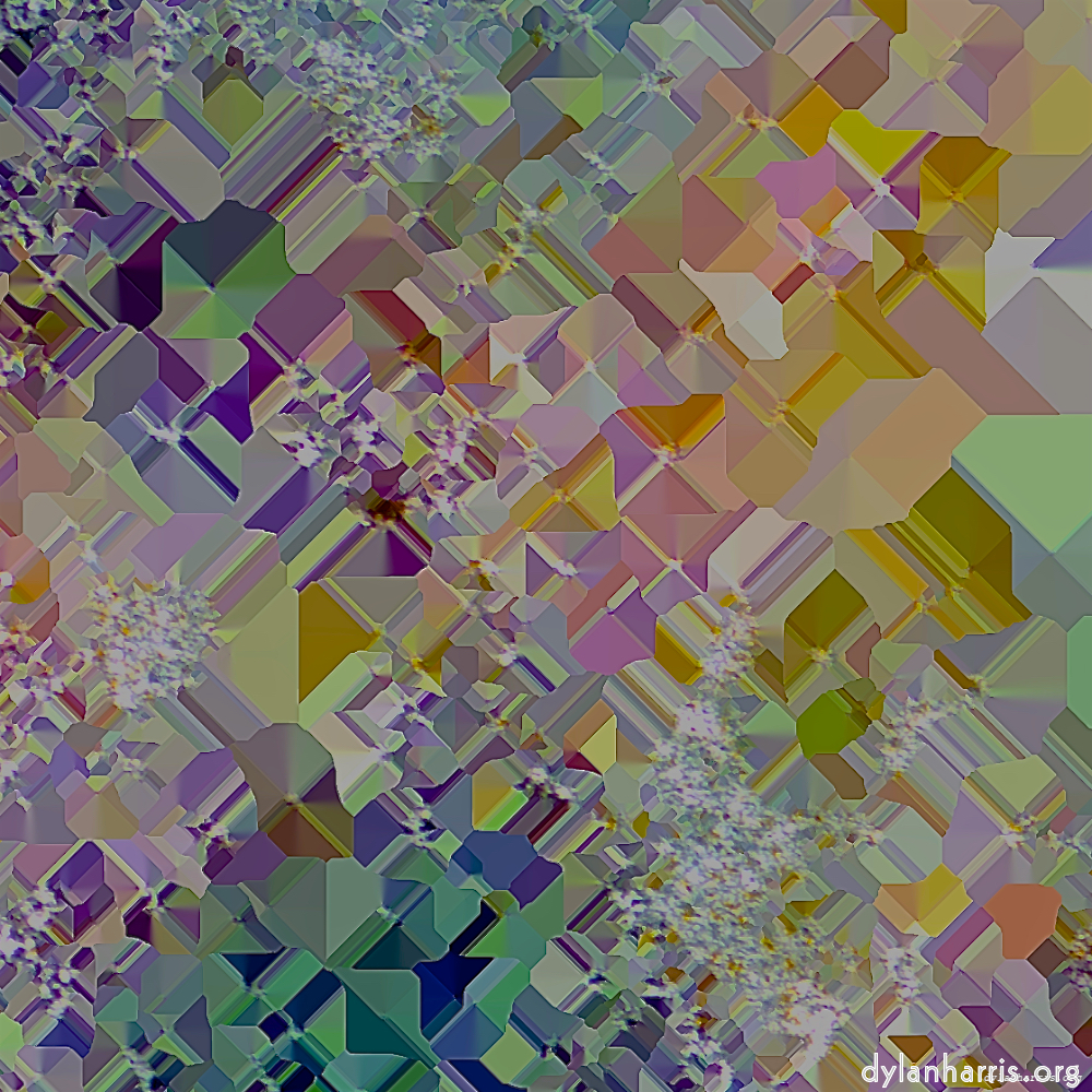 image: This is ‘damage (cclxxviii) 3’.