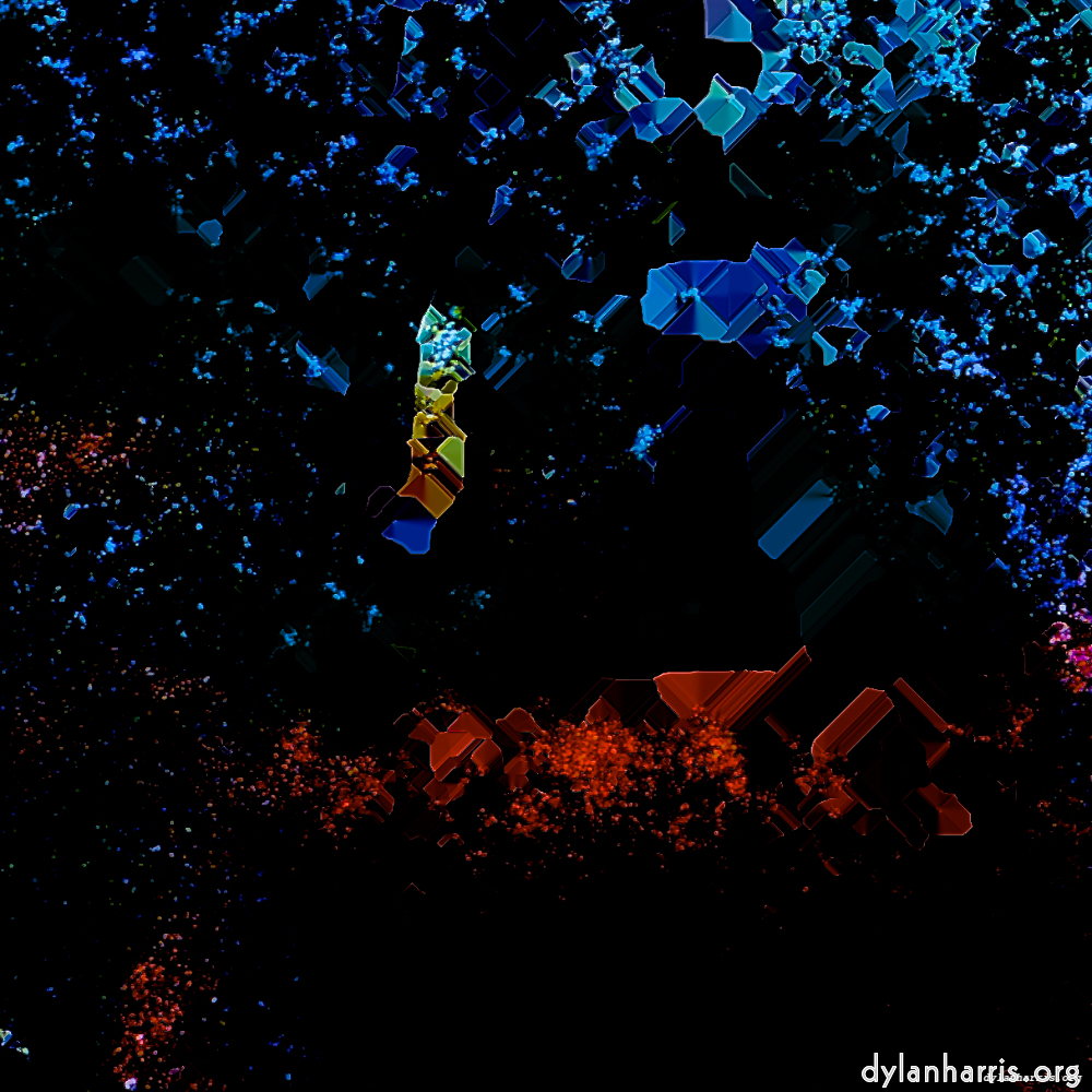 image: This is ‘damage (cclxxix) 1’.