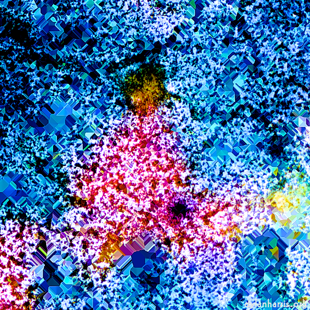 image: This is ‘damage (cclxxix) 5’.