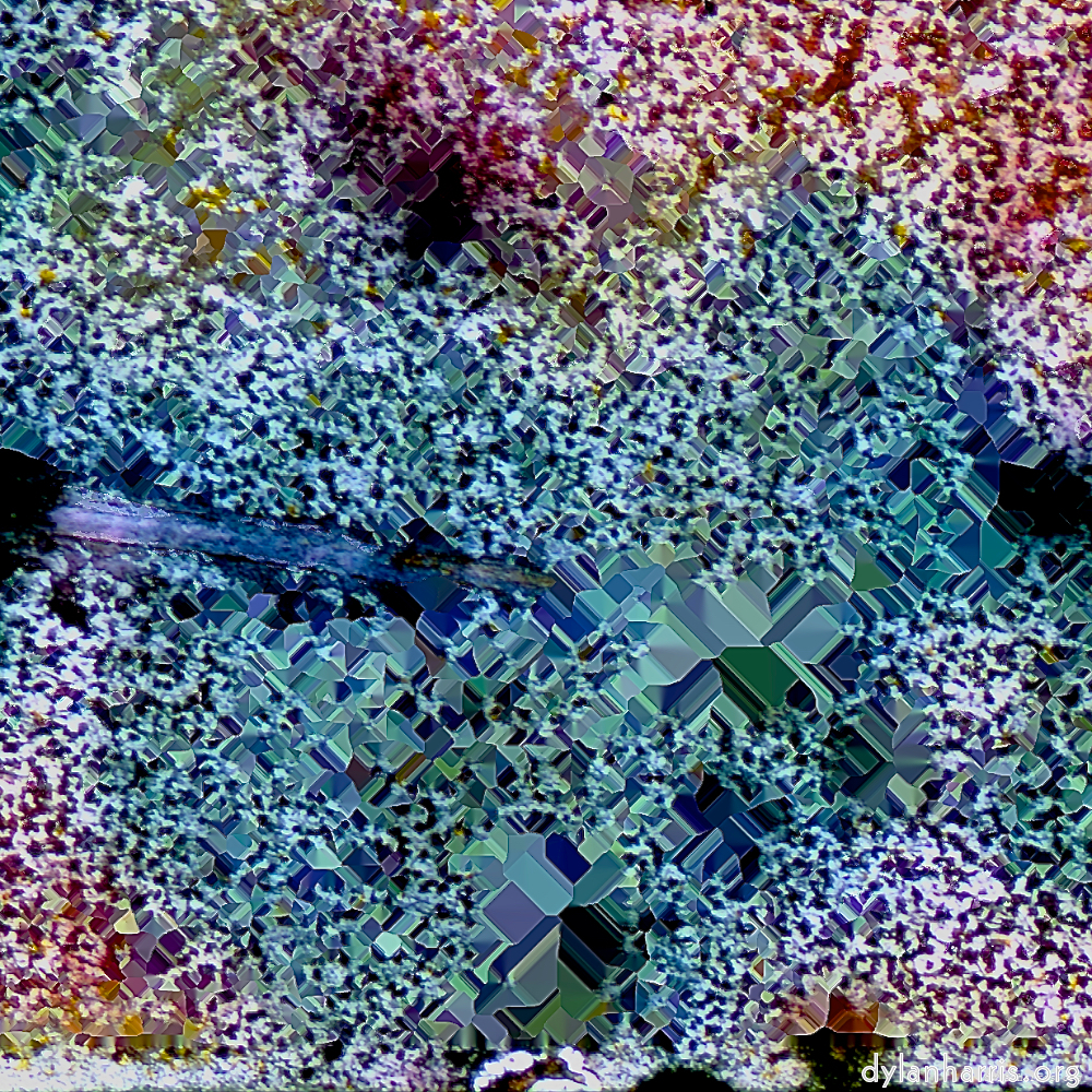 image: This is ‘damage (cclxxxi) 1’.