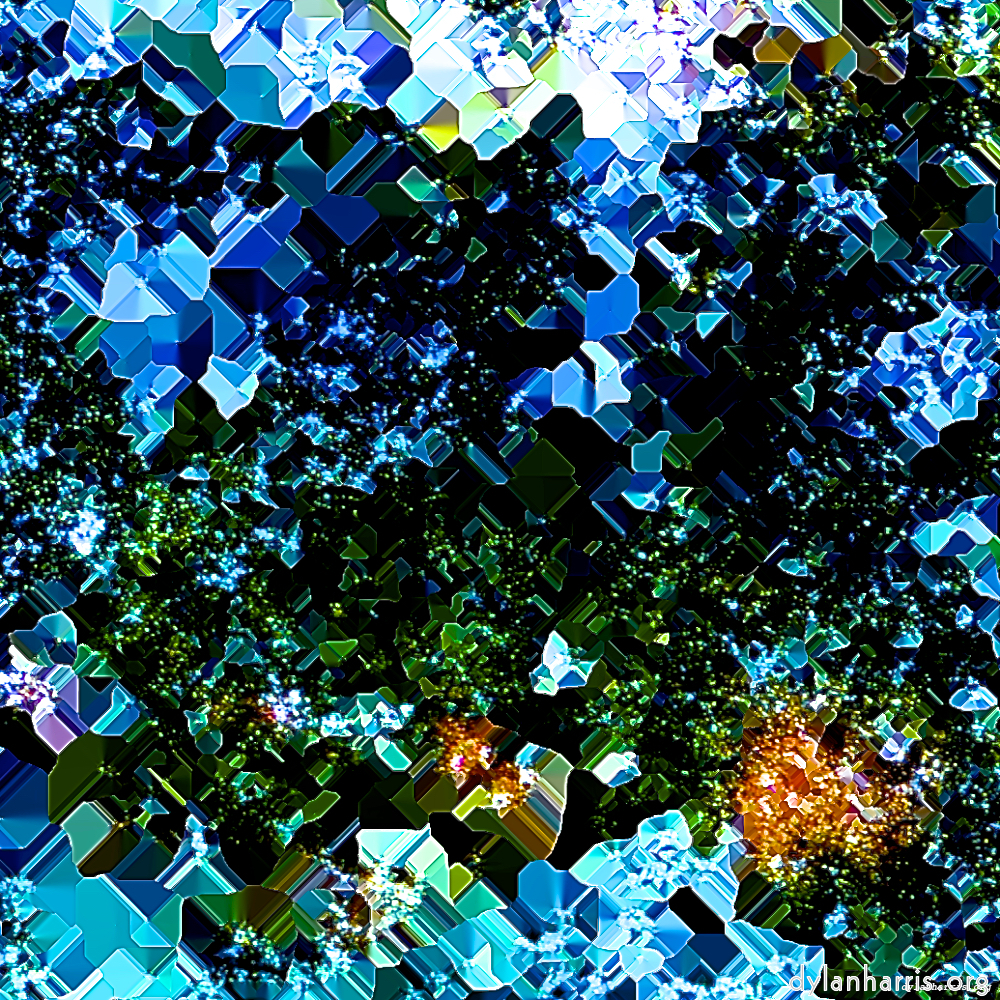 image: This is ‘damage (cclxxxi) 4’.