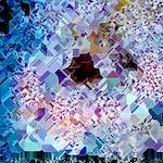 image: Image from the photoset ‘damage (cclxxxii)’.