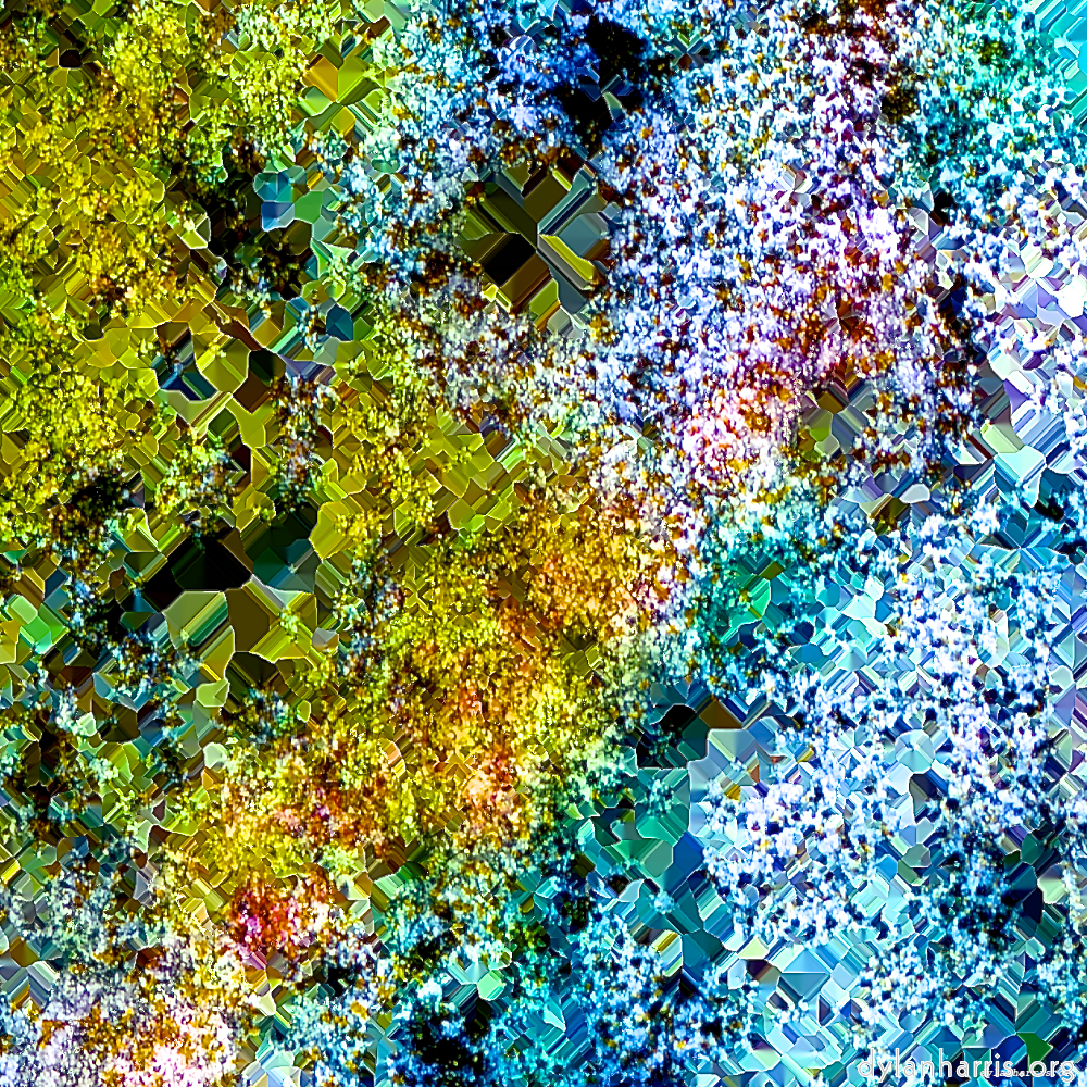 image: This is ‘damage (cclxxxiv) 1’.