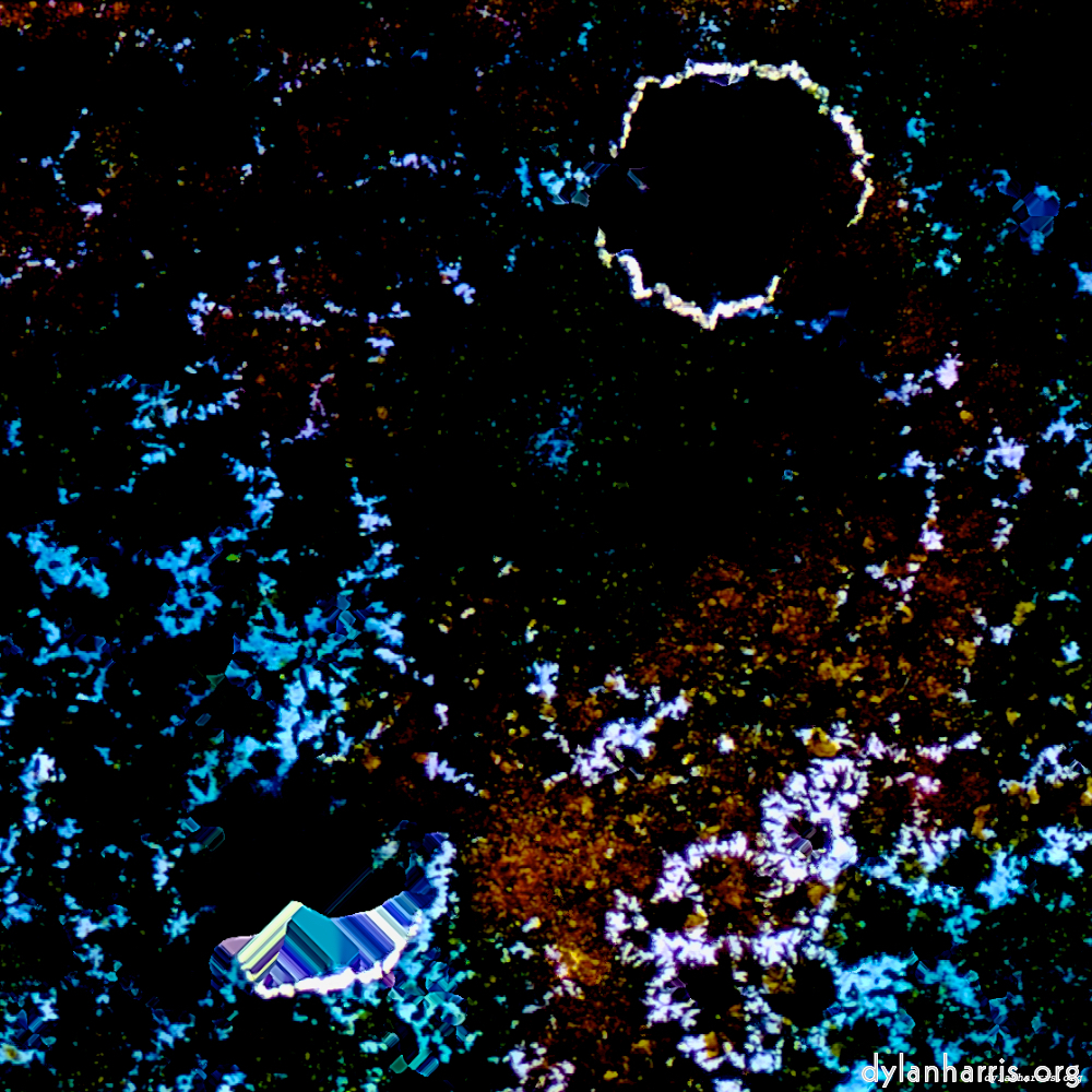 image: This is ‘damage (cclxxxv) 1’.