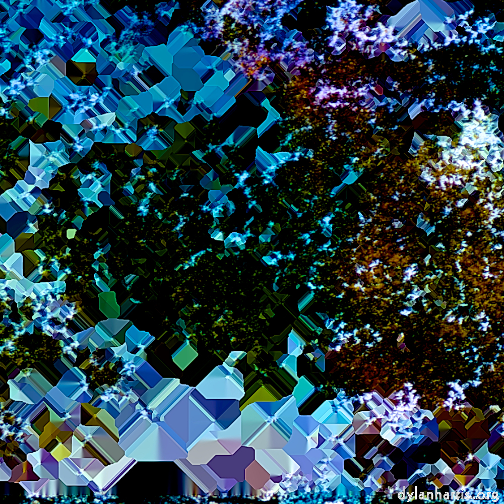 image: This is ‘damage (cclxxxv) 2’.