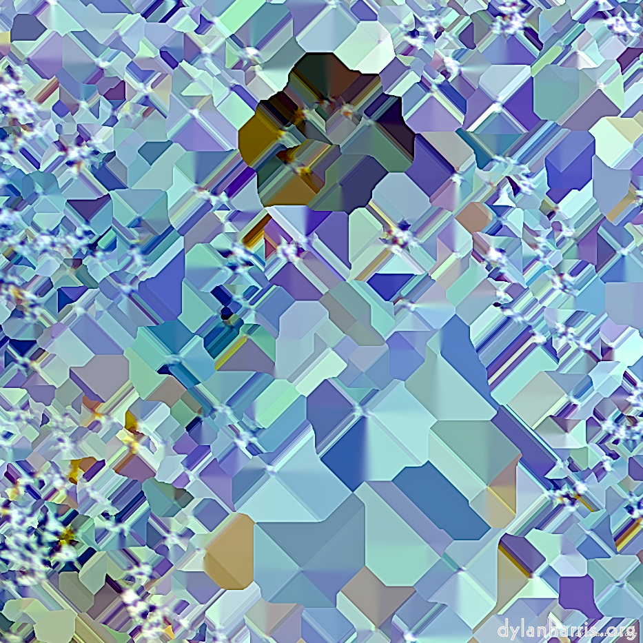 Image 'damage (cclxxxv) 4'.