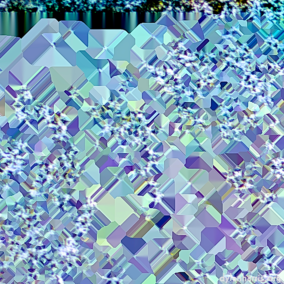 Image 'damage (cclxxxv) 5'.