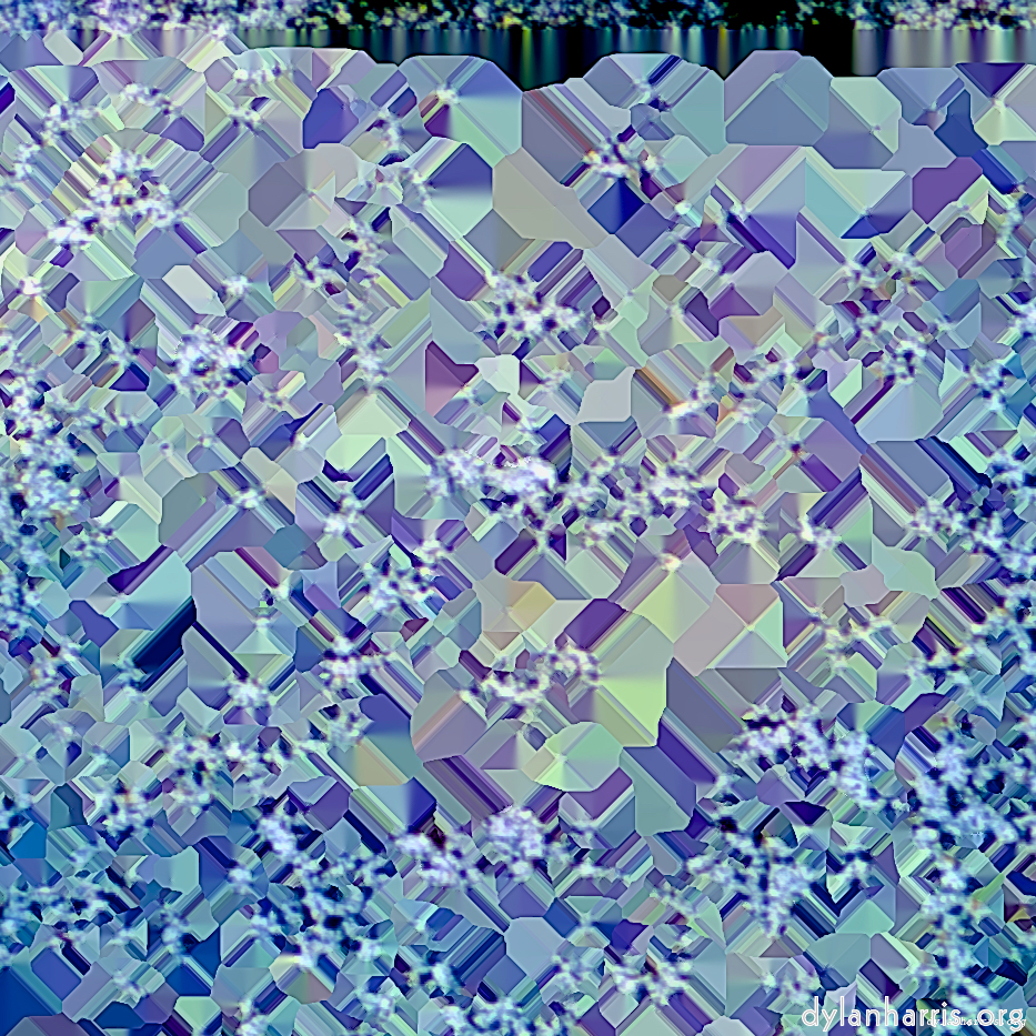 image: This is ‘damage (cclxxxv) 6’.