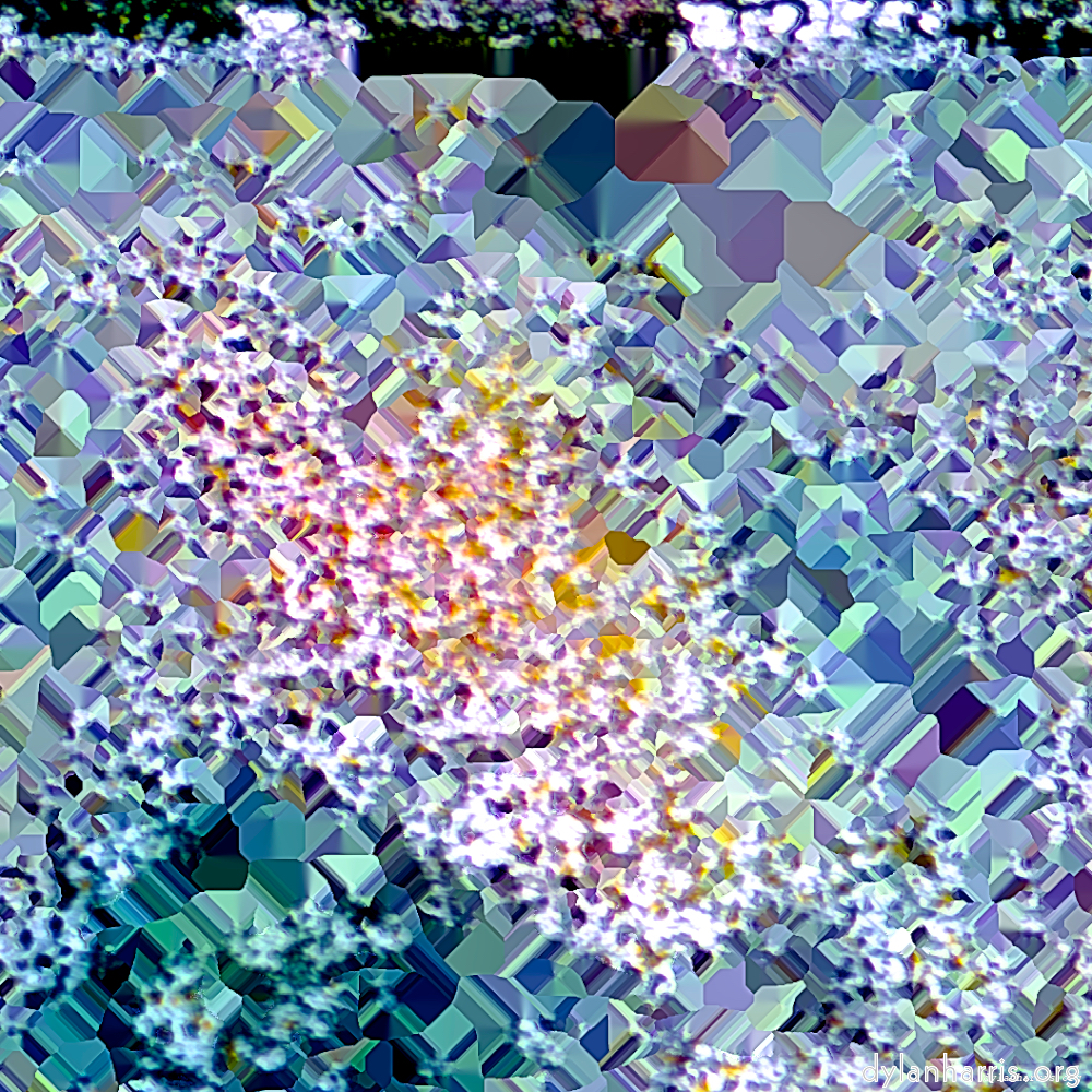 image: This is ‘damage (cclxxxvi) 1’.
