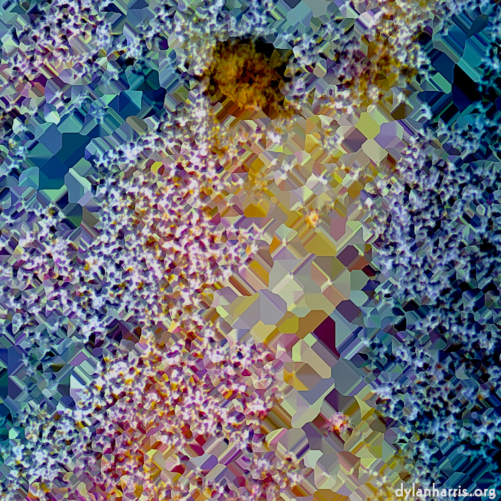 image: This is ‘damage (cclxxxvi) 4’.