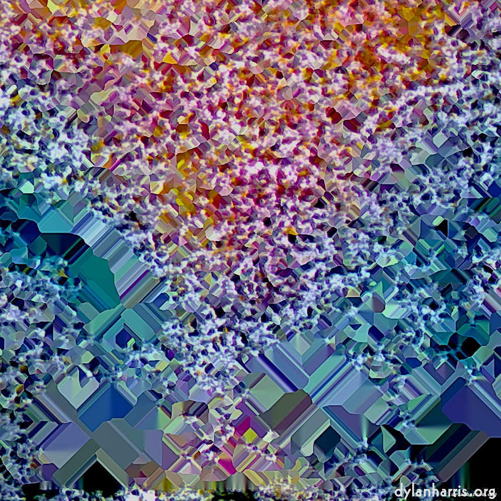 image: This is ‘damage (cclxxxvi) 6’.
