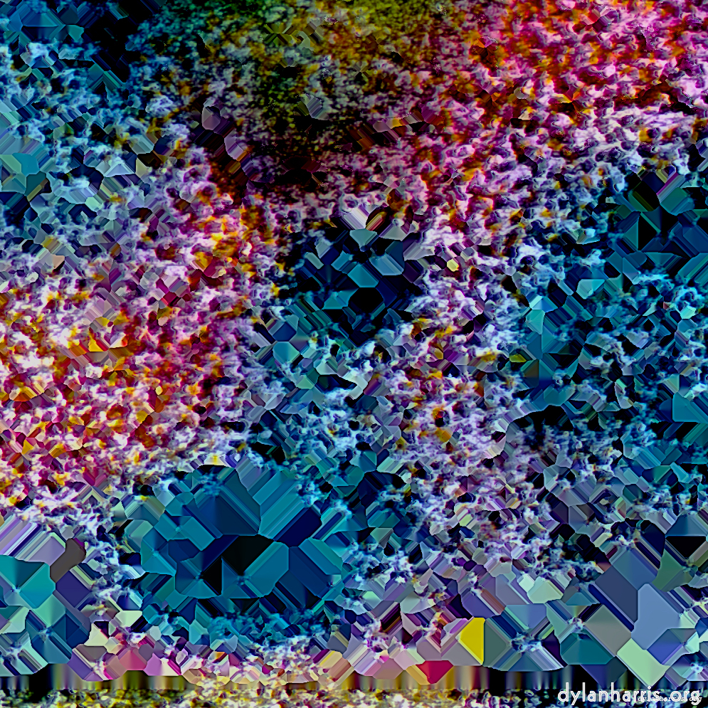 Image 'damage (cclxxxvi) 8'.