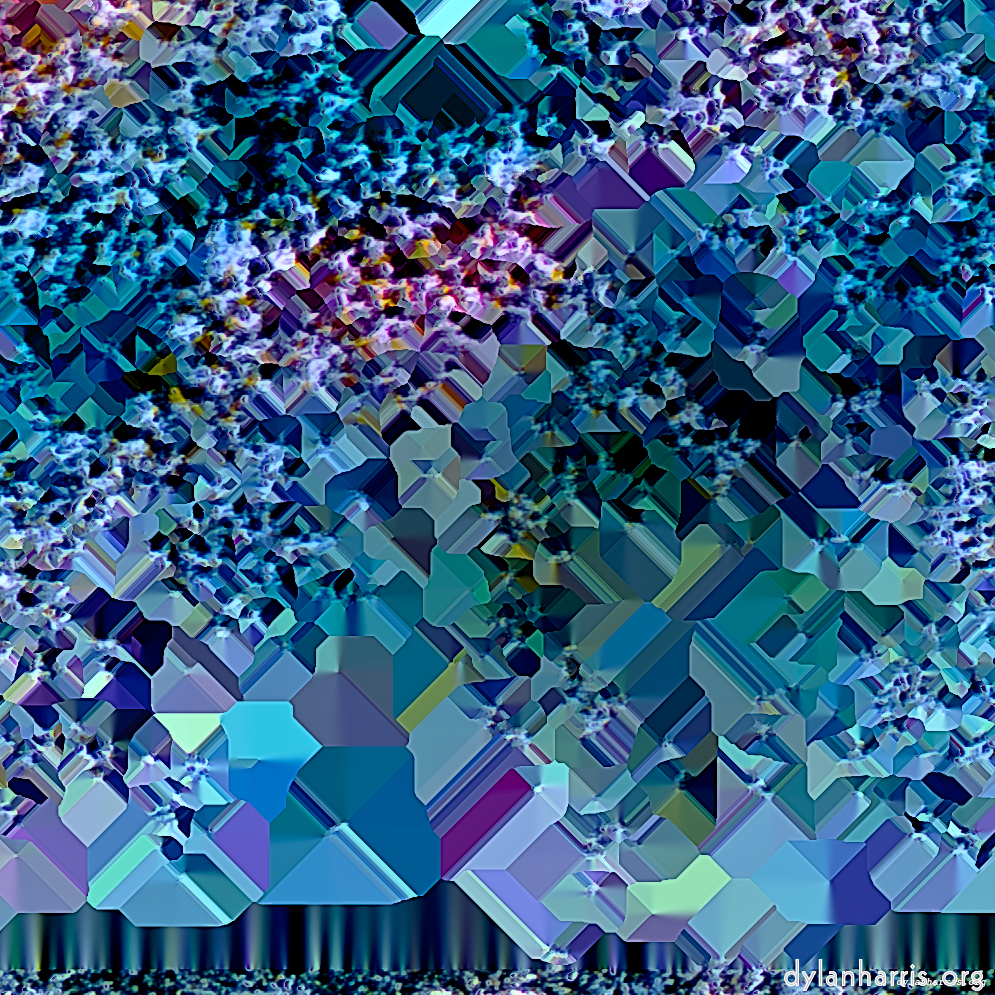 image: This is ‘damage (cclxxxvi) 9’.