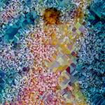 image: Image from the photoset ‘damage (cclxxxvi)’.