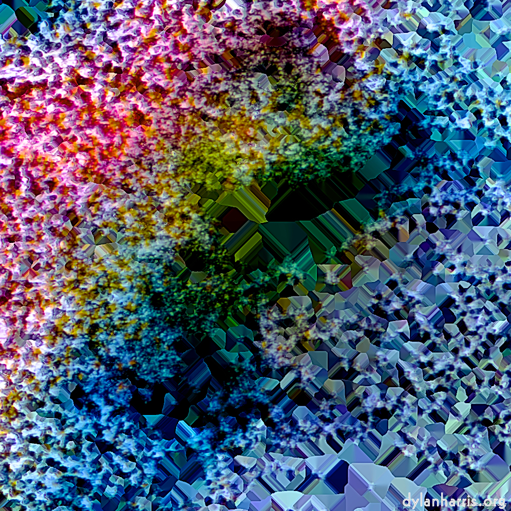 image: This is ‘damage (cclxxxvii) 1’.
