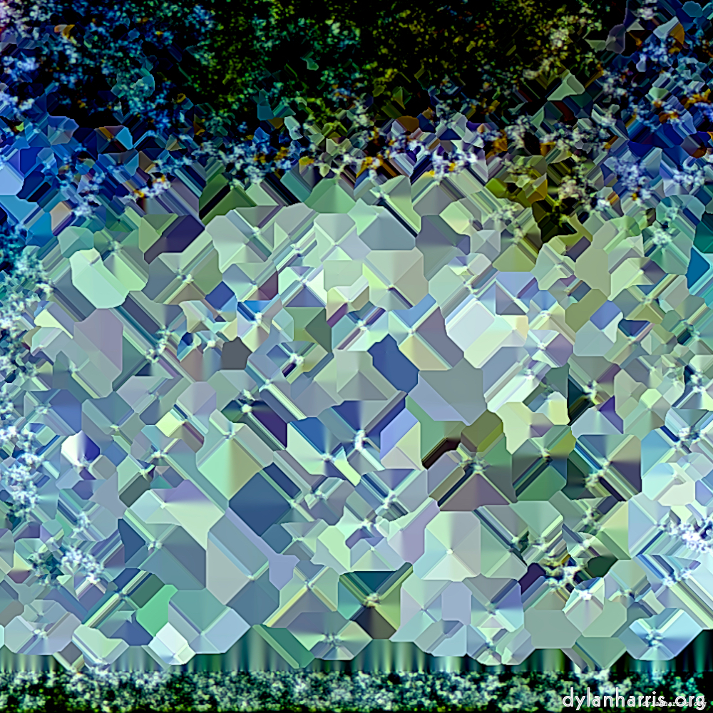 image: This is ‘damage (cclxxxviii) 2’.