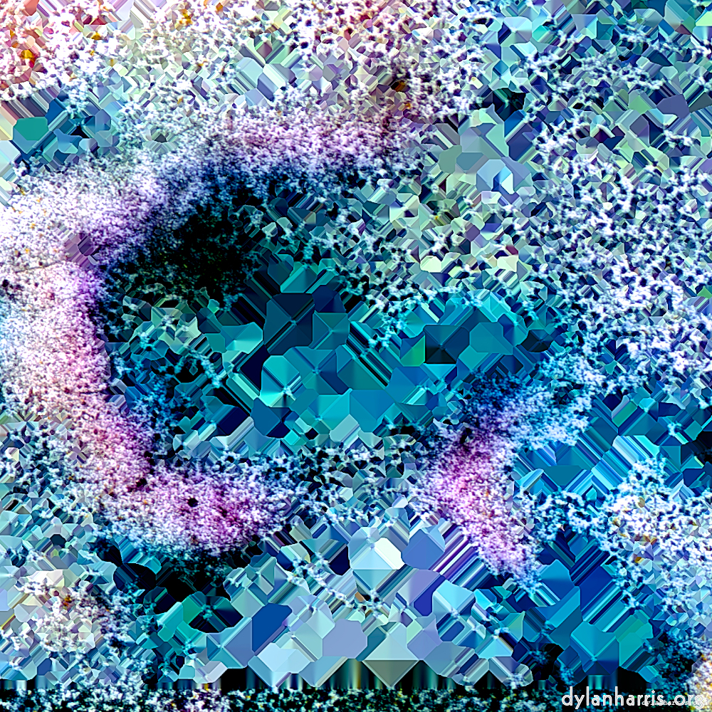 image: This is ‘damage (cclxxxviii) 8’.