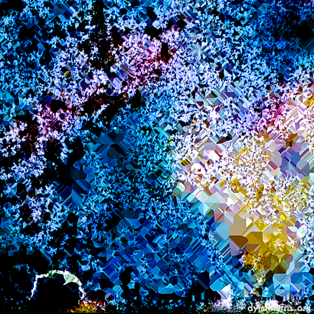 image: This is ‘damage (cclxxxix) 6’.