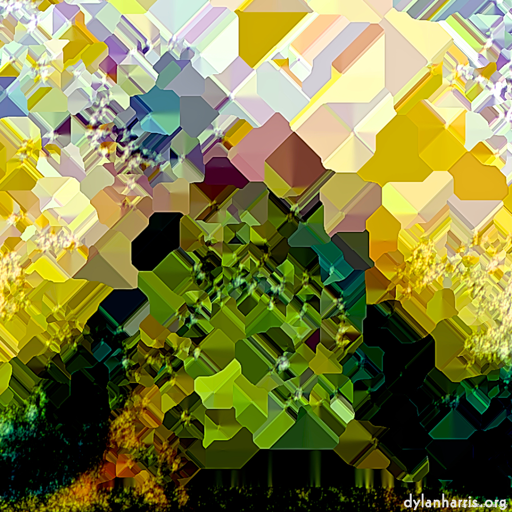 image: This is ‘damage (ccxc) 1’.
