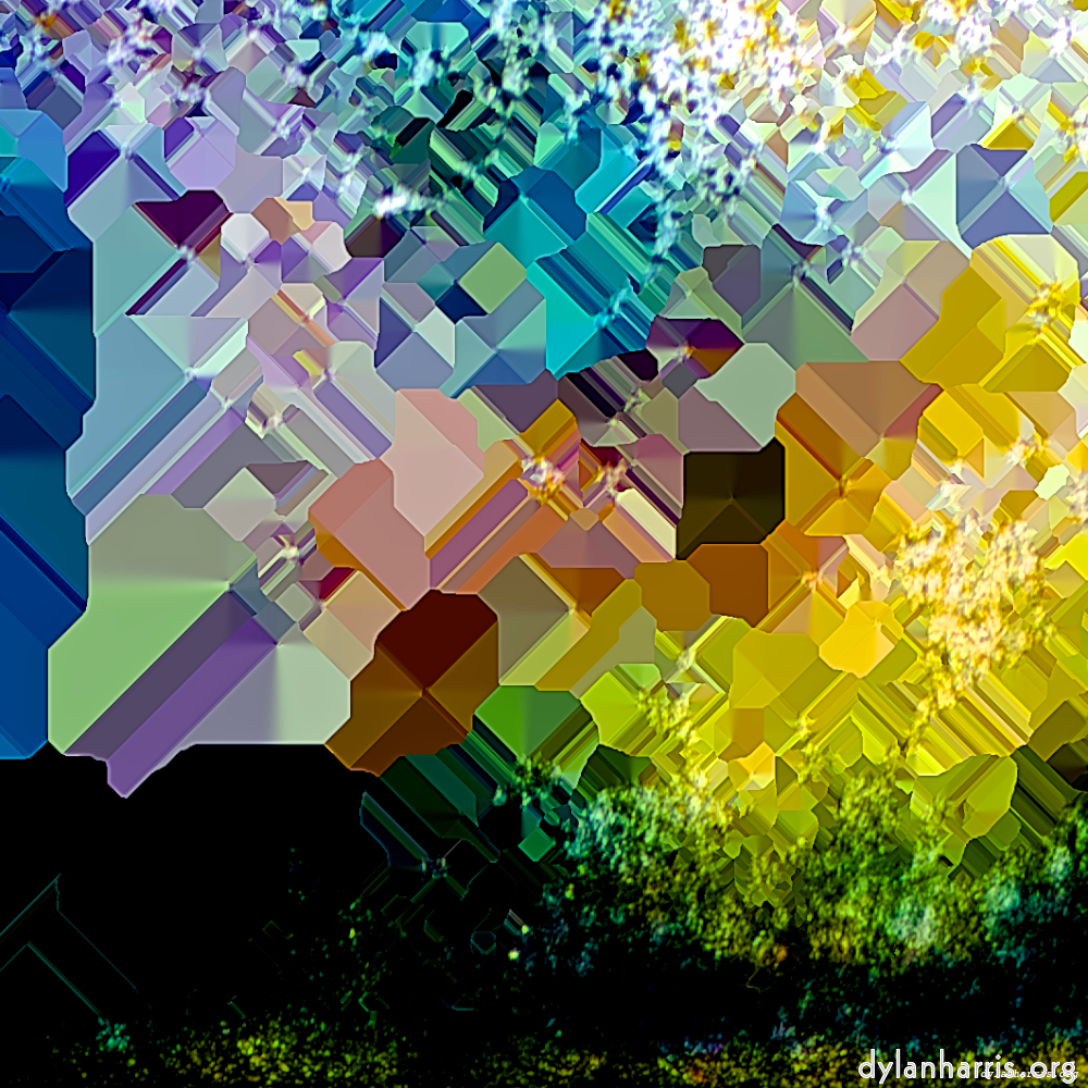 image: This is ‘damage (ccxc) 2’.