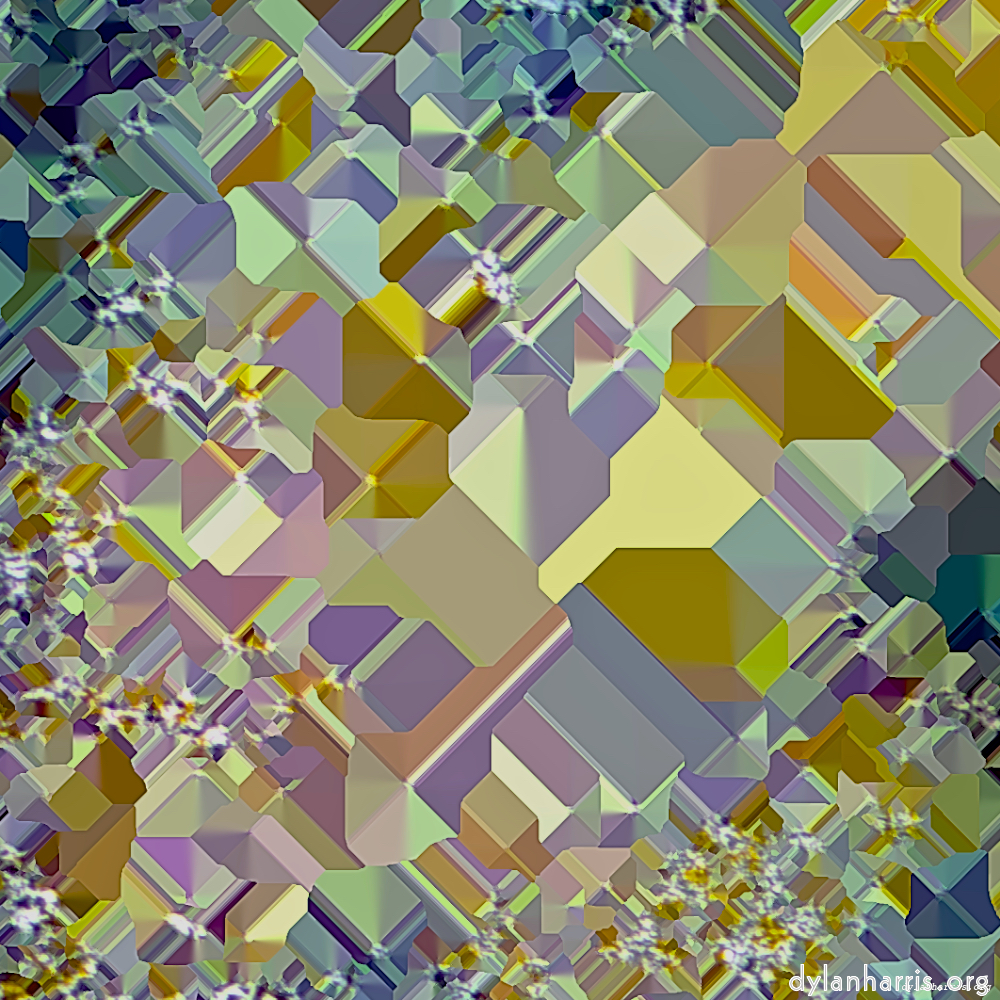 image: This is ‘damage (ccxc) 4’.
