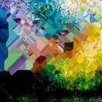 image: Image from the photoset ‘damage (ccxc)’.