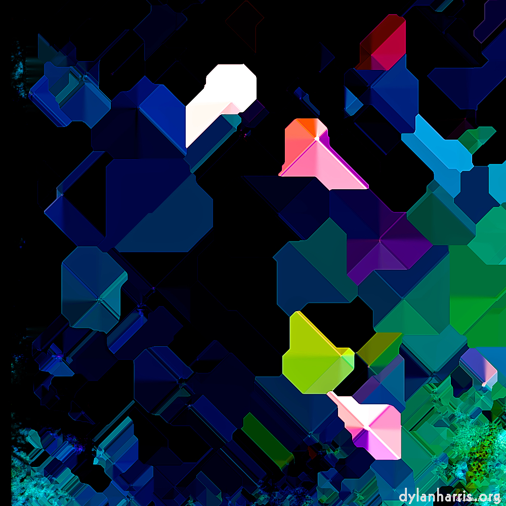 image: This is ‘damage (clxxxvi) 3’.
