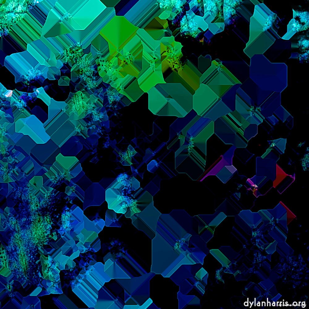 Image: Image 'damage (clxxxvi) 7'.