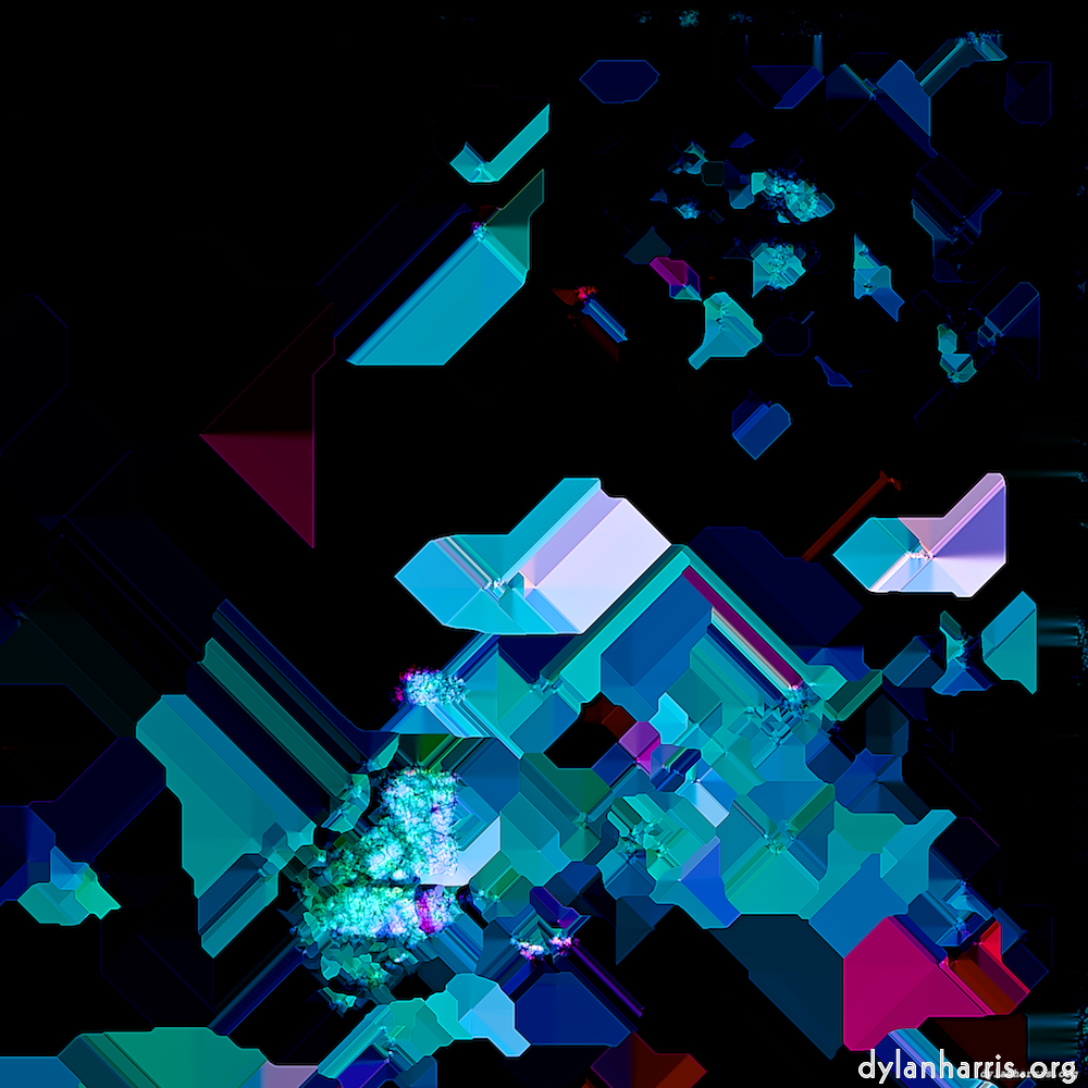 Image: Image 'damage (clxxxvi) 9'.