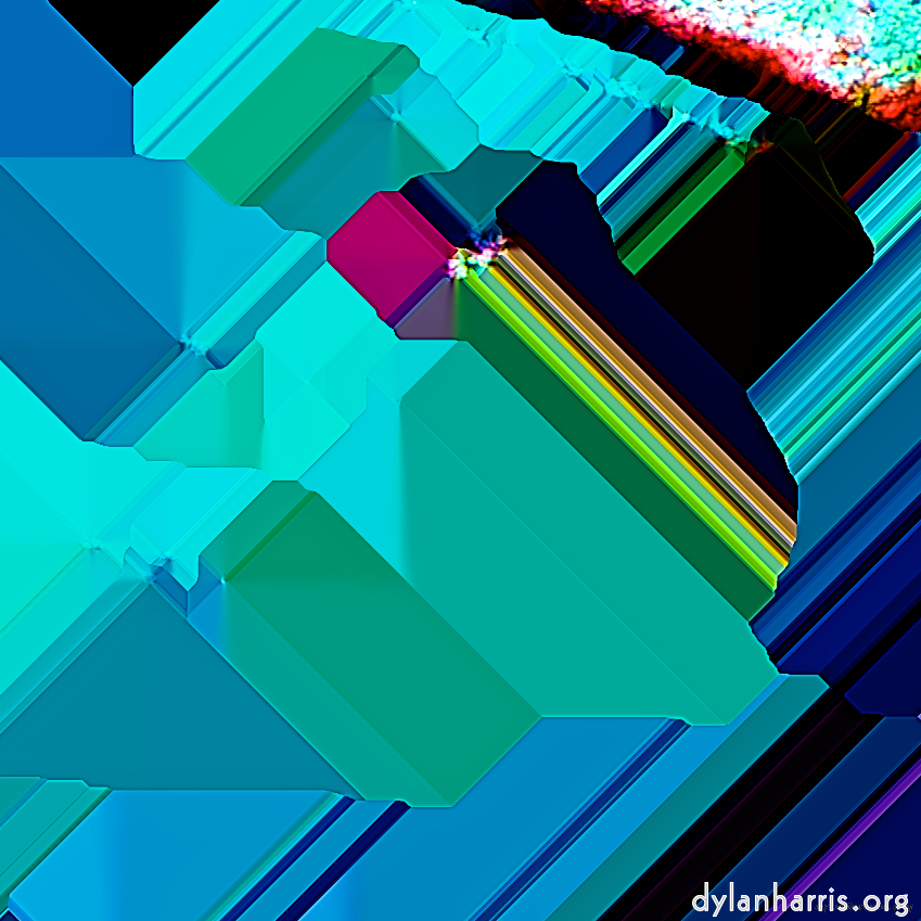 image: This is ‘damage (cxc) 1’.